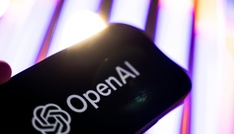 KI-Agent von OpenAI hackt australische Regierungswebsite