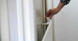 Preiserhöhung bei Fernwärme: Europäischer Gerichtshof urteilt zugunsten von Kunden