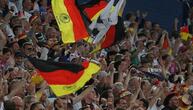 Niederlande und DFB-Elf trennen sich unentschieden bei Klopp-Debüt
