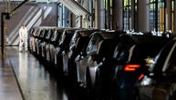 Deloitte-Analyse: EU-Handelsabkommen bieten deutschen Autobauern große Chancen