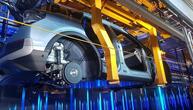 Ifo-Institut: Exporterwartungen gesunken