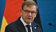 Wadephul berät bei Besuch in Kanada über vertiefte Zusammenarbeit