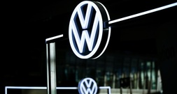 VW und Audi müssen knapp eine Million Autos in Deutschland zurückrufen