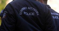 Explosion in der Altstadt von Athen: Gebäude eingestürzt