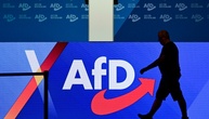 Niedersachsen: AfD wählt Fraktionschef Wichmann zu Spitzenkandidat für Landtagswahl