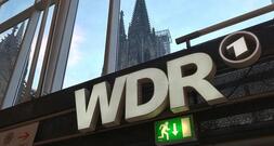 WDR-Intendantin Vernau rechnet nicht mit steigendem Rundfunkbeitrag