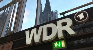 WDR-Intendantin Vernau rechnet nicht mit steigendem Rundfunkbeitrag