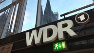 WDR-Intendantin Vernau rechnet nicht mit steigendem Rundfunkbeitrag