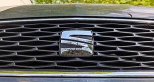 Bericht: VW-Rückruf betrifft auch Skoda und Seat