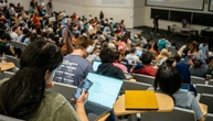 Mehr als hunderttausend Studierende warten auf Wohnheimplätze in Deutschland