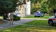 Messerattacke in Polen: Staatsanwaltschaft erhebt Mordvorwurf gegen Ukrainer