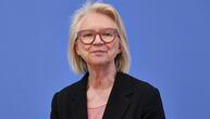 Schnitzer kritisiert Tankrabatt und Rentenreform