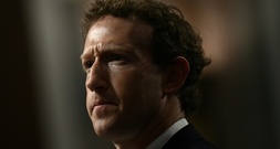 Cambridge-Analytica-Skandal: Facebook-Mutter Meta unterliegt vor US-Gericht