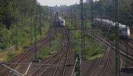 Bilger unzufrieden mit Sanierungstempo der Bahn
