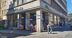 Thalia-Chef will mehr Einsatz für Innenstädte