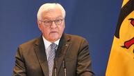 SPD drängt auf weibliche Kandidatin für Steinmeier-Nachfolge
