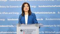 Reiche will Kampfgeist bei Reformvorhaben