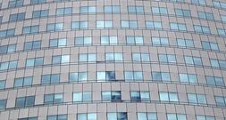 Umfrage: Nur zwölf Prozent der Unternehmen nutzen KI bei Bewerbungen