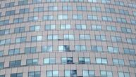 Umfrage: Nur zwölf Prozent der Unternehmen nutzen KI bei Bewerbungen