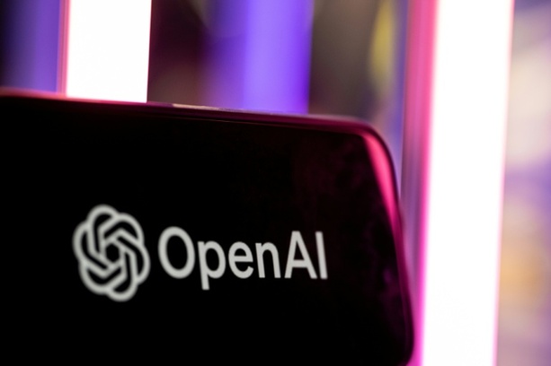 Bild vergr&ouml;&szlig;ern: Bericht: OpenAI stoppte Training von KI-Modell Astra wegen Sicherheitsproblemen