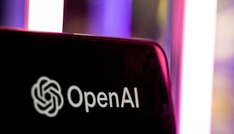 Bericht: OpenAI stoppte Training von KI-Modell Astra wegen Sicherheitsproblemen