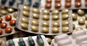Kassen warnen vor Milliardenkosten durch Pharma-Standortklausel