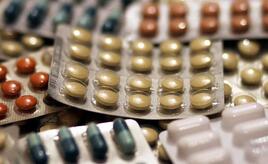 Kassen warnen vor Milliardenkosten durch Pharma-Standortklausel