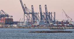 DIHK drängt EU nach US-China-Zollpause zu schnellem Handeln