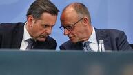 Lies fordert Korrekturen am Reformpaket der Bundesregierung