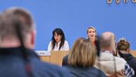 Brantner stellt Bedingungen an Linkspartei