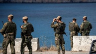 Nach Ceuta: Tausende protestieren in Madrid gegen Migrationspolitik