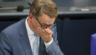 SPD-Fraktionschef Miersch stoppt Linnemanns Pflegereform
