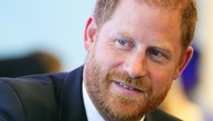 Prinz Harry: Kinder sind