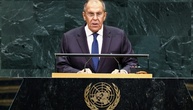 Lawrow: Russland wird Ziele in der Ukraine 