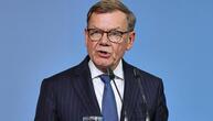 UN-Generaldebatte: Wadephul drängt auf Ende des Ukraine-Kriegs