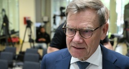 Wadephul warnt in Rede bei Vereinten Nationen vor Risiken durch KI