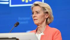 EU-Kommission sagt über 700 Millionen Euro für Krisenhilfe zu