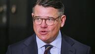 Hessens Ministerpräsident: Migrationskrise noch nicht gelöst