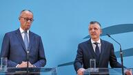 Insa: Union fällt auf 19 Prozent - SPD und Grüne legen zu
