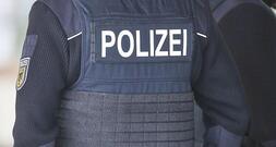 Zwei Tote bei Alleinunfall auf der A 46 bei Wuppertal