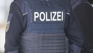 Zwei Tote bei Alleinunfall auf der A 46 bei Wuppertal
