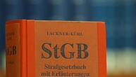 Union zeigt Offenheit für Reform des Sexualstrafrechts