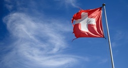 Prognosen: Schweizer lehnen strengere Auslegung von Neutralität ab