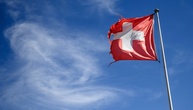 Prognosen: Schweizer lehnen strengere Auslegung von Neutralität ab