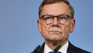 SPD sieht Wadephul-Lawrow-Treffen als 
