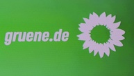 Brantner und Banaszak kandidieren erneut als Grünen-Vorsitzende