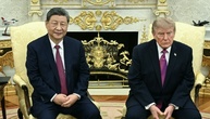 USA und China richten Kommunikationskanal für KI-Zwischenfälle ein