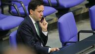 JU-Chef Winkel fordert Sozialstaatsreform zulasten von Migranten