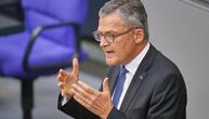 Kiesewetter kritisiert Treffen von Wadephul und Lawrow