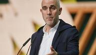OB-Stichwahlen in Niedersachsen: Onay bleibt